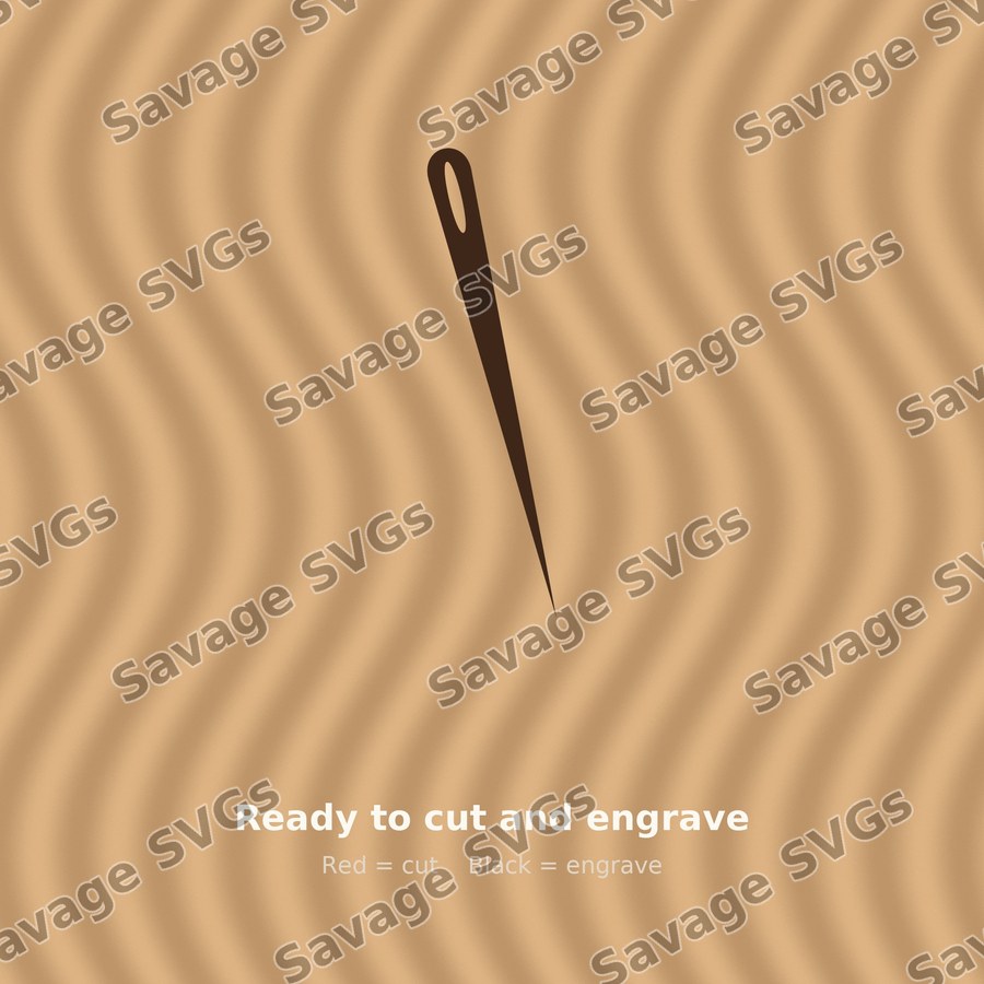 Quilting Svg 9 01