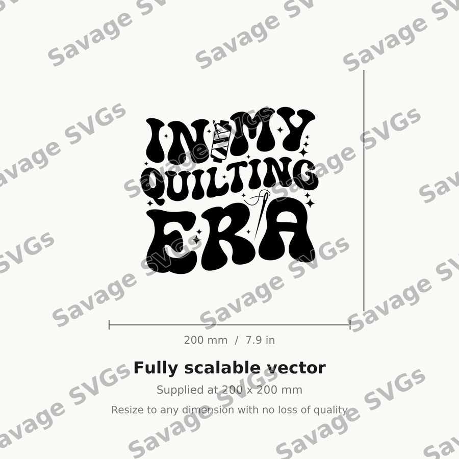 Quilting Svg V1 01