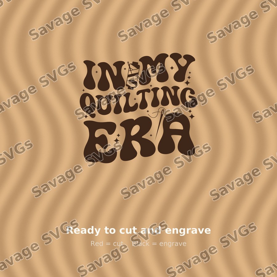 Quilting Svg V1 01