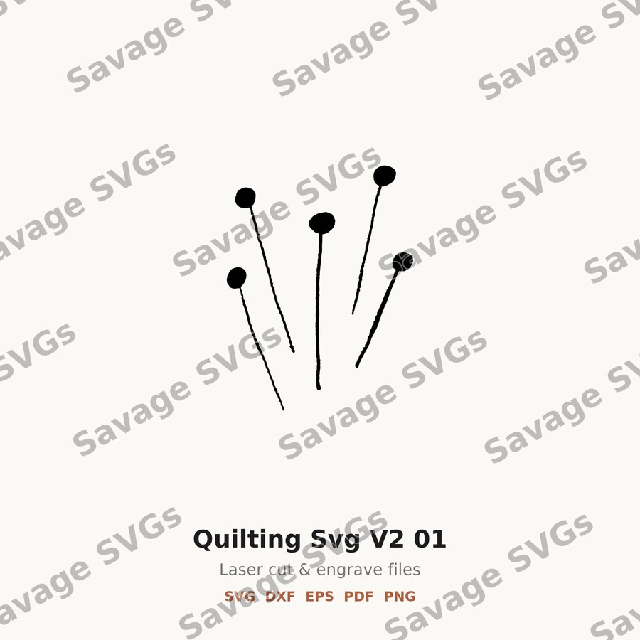 Quilting Svg V2 01