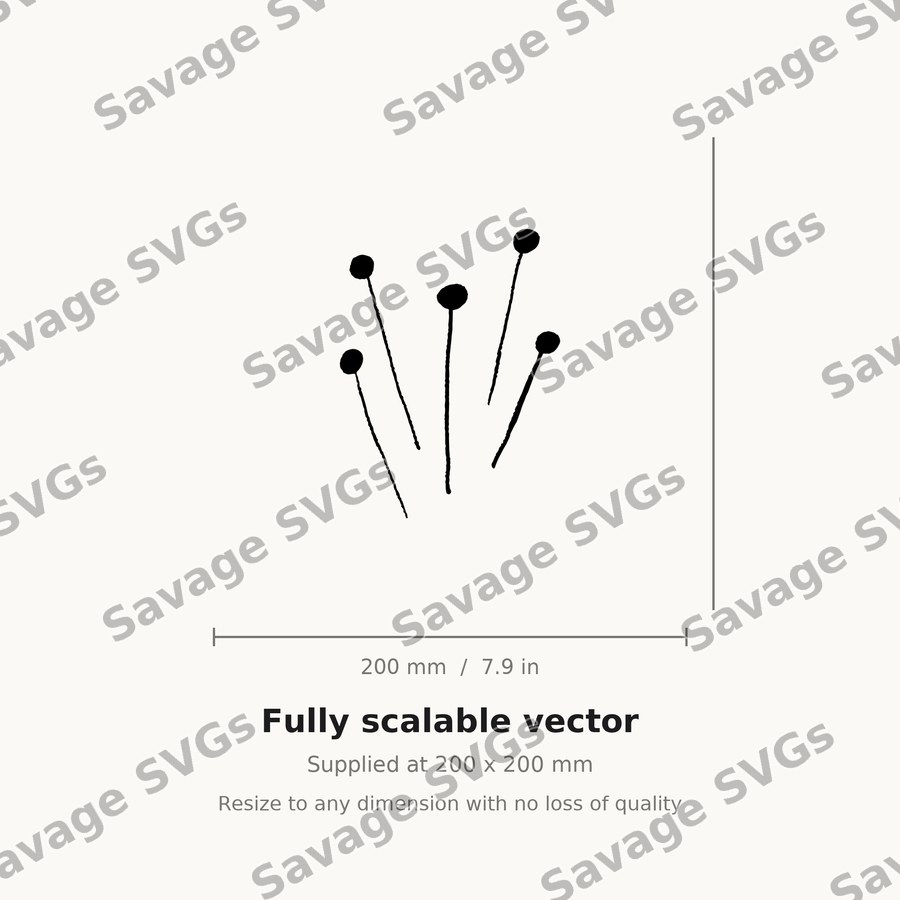 Quilting Svg V2 01