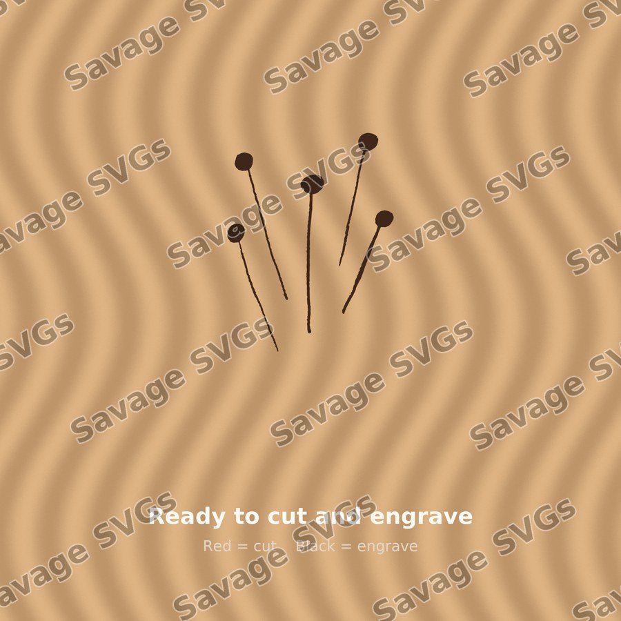 Quilting Svg V2 01