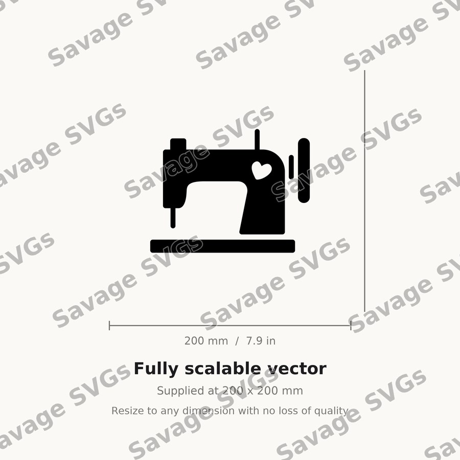Quilting Svg V3 01