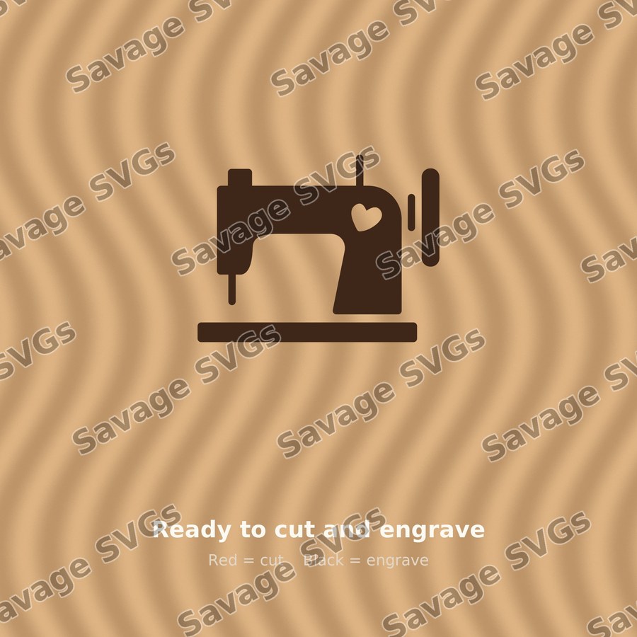 Quilting Svg V3 01