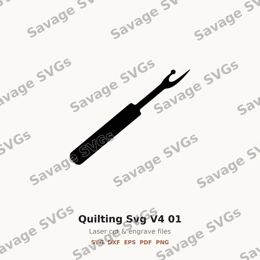 Quilting Svg V4 01
