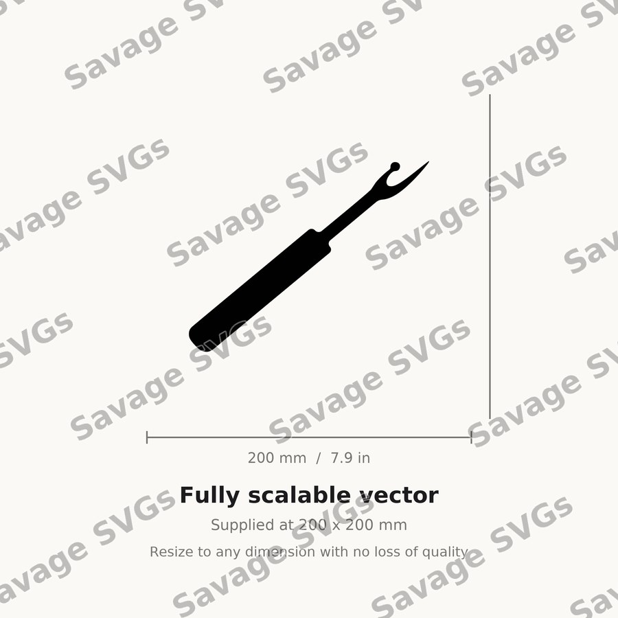 Quilting Svg V4 01