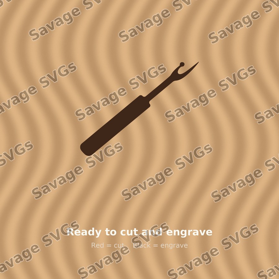 Quilting Svg V4 01