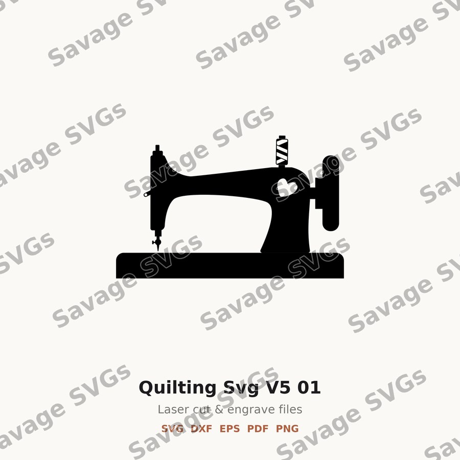 Quilting Svg V5 01