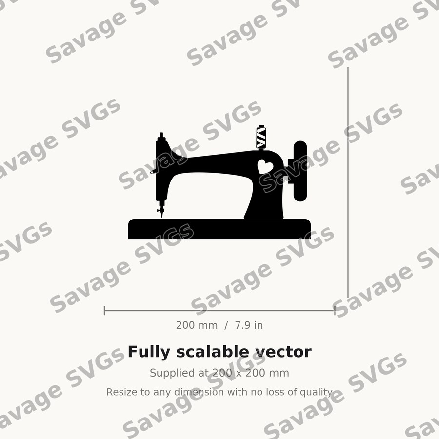 Quilting Svg V5 01