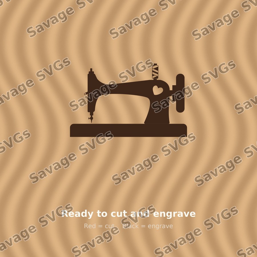 Quilting Svg V5 01