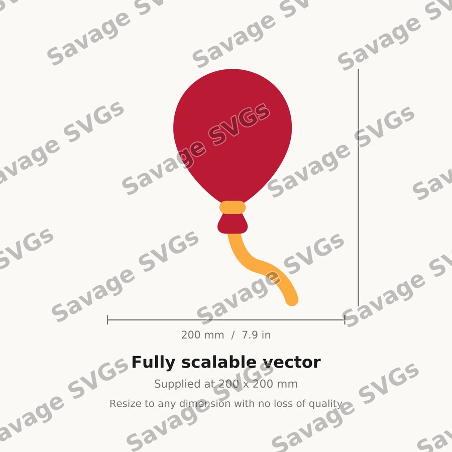 Red Balloon