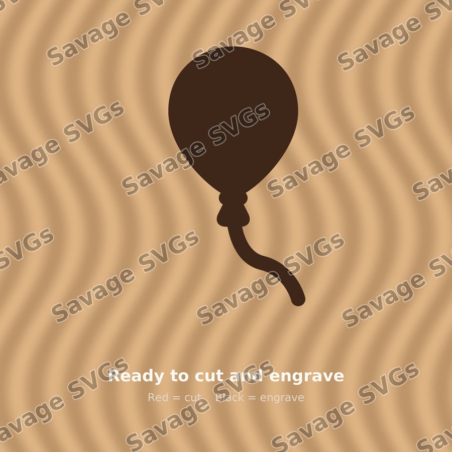 Red Balloon