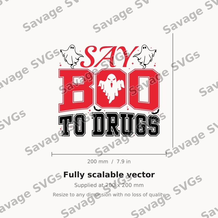 Red Ribbon Week 1 01