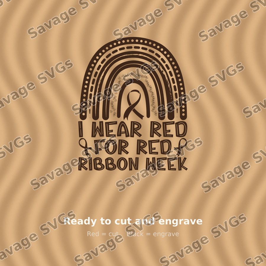 Red Ribbon Week 10 01