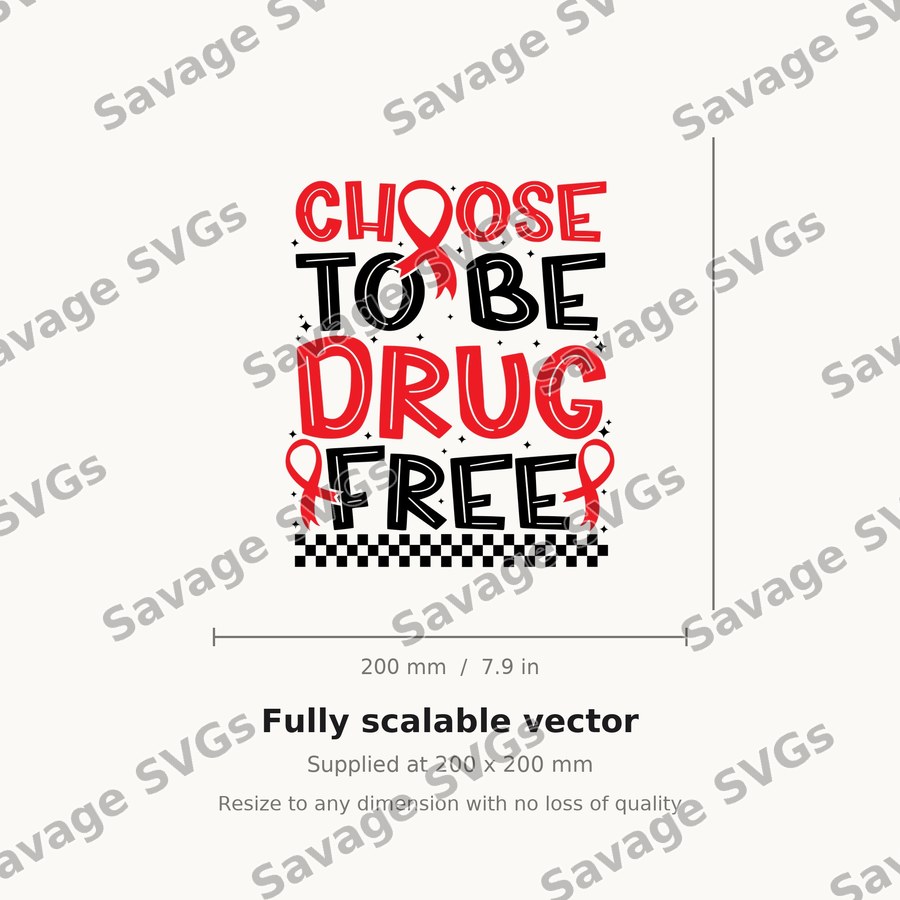 Red Ribbon Week 15 01