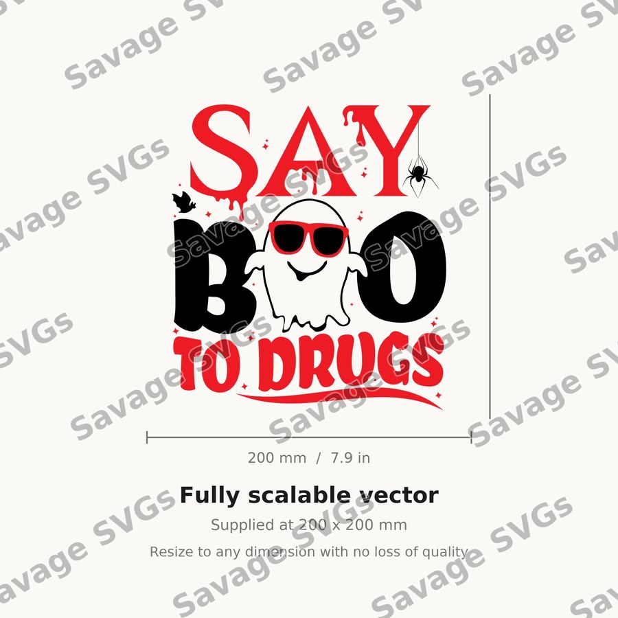 Red Ribbon Week 2 01