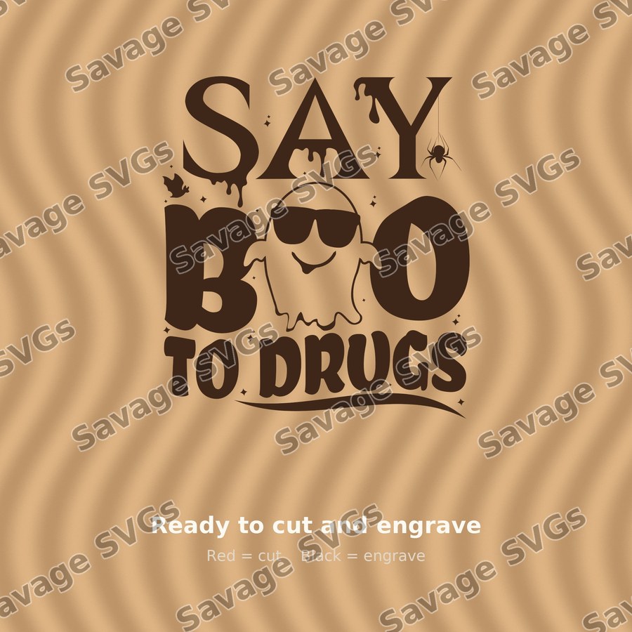 Red Ribbon Week 2 01