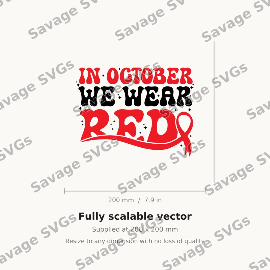 Red Ribbon Week 21 01