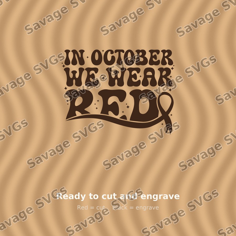 Red Ribbon Week 21 01