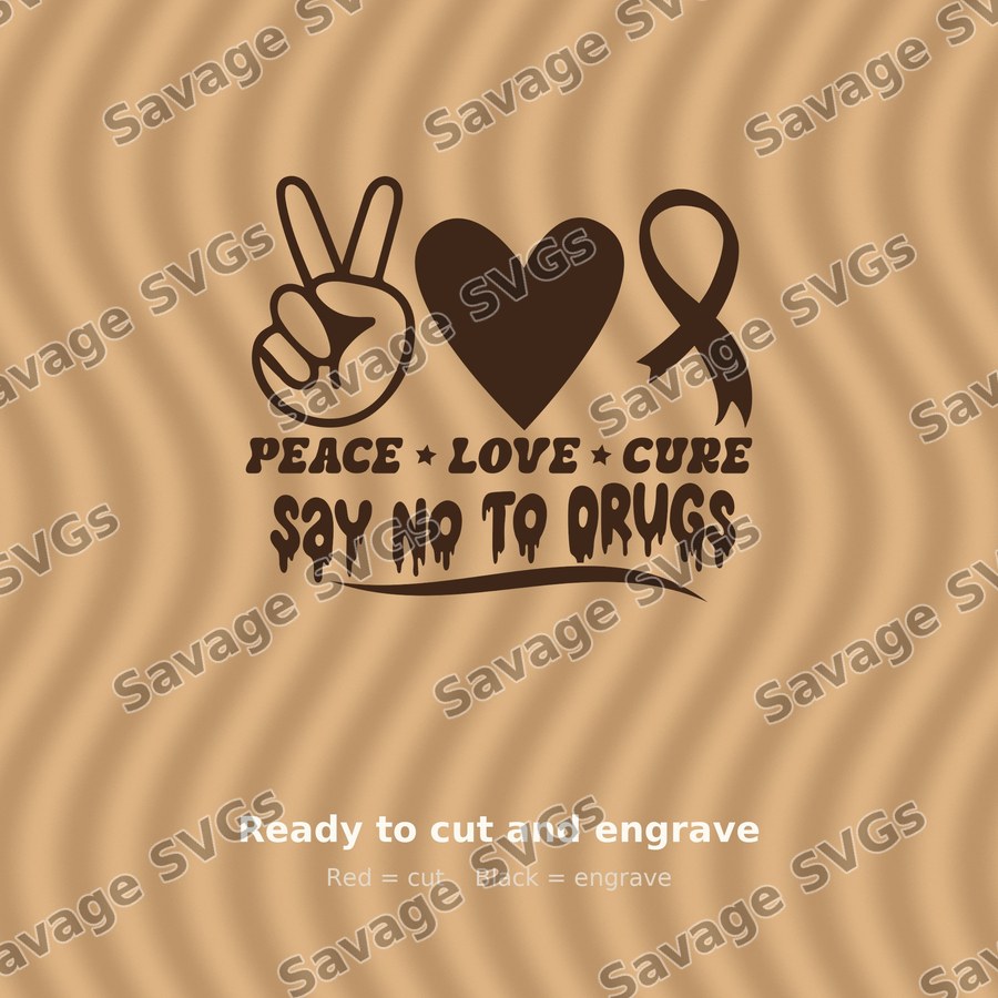 Red Ribbon Week 22 01