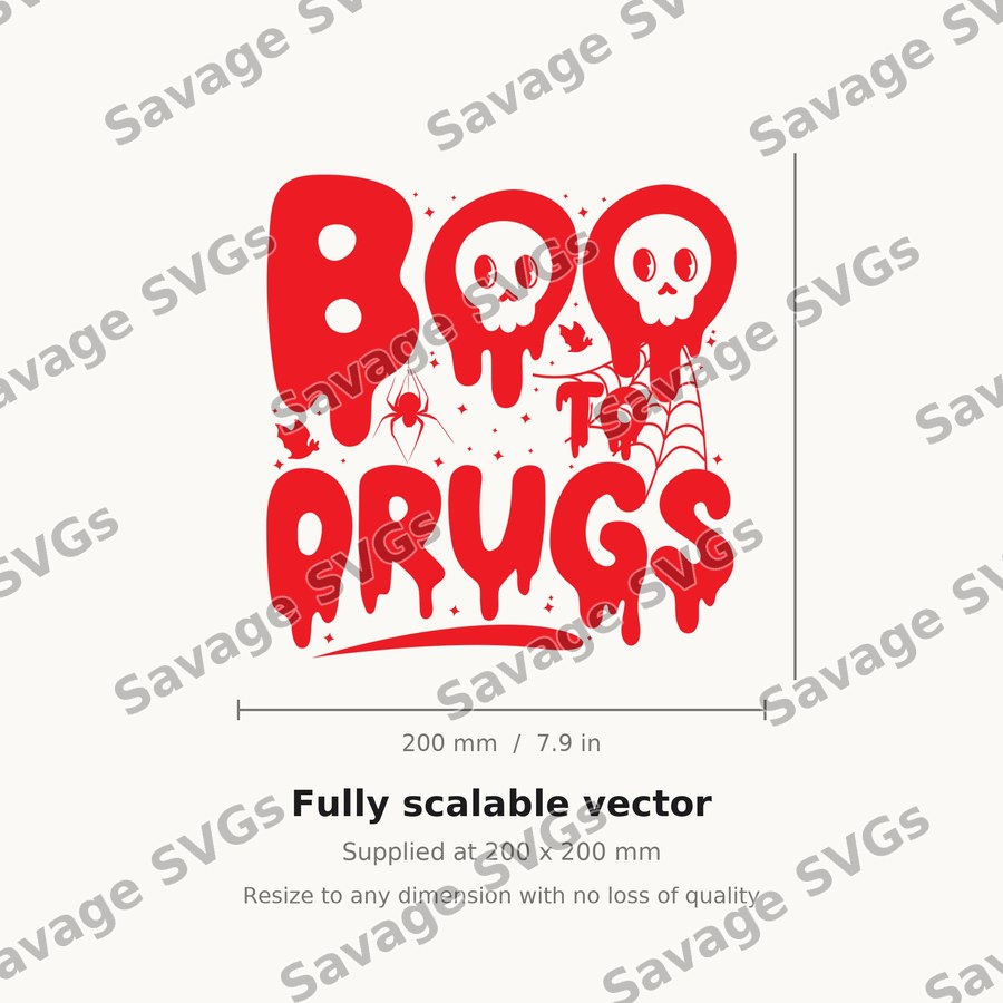 Red Ribbon Week 3 01