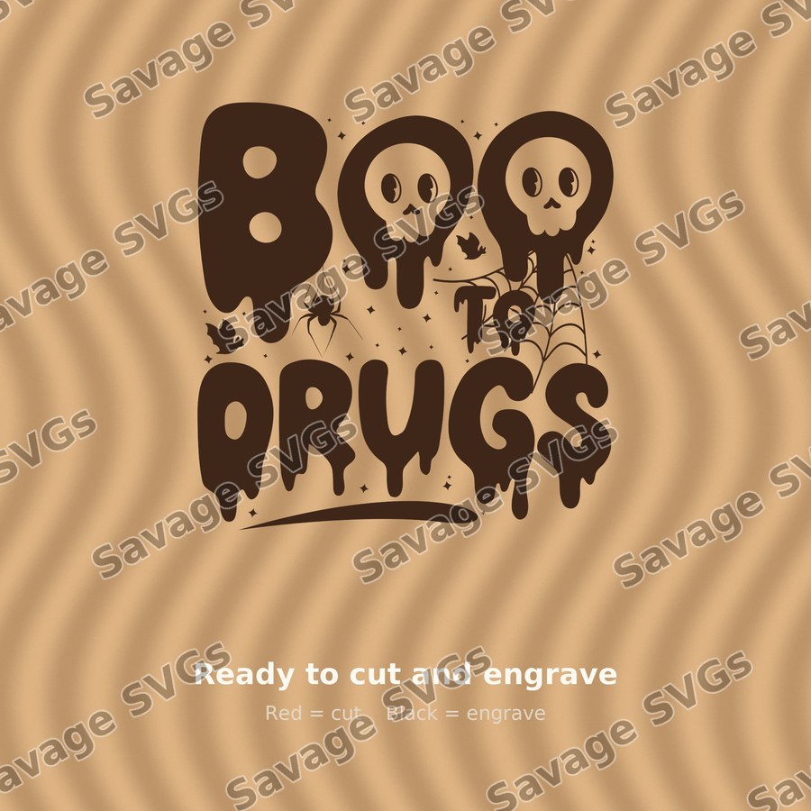 Red Ribbon Week 3 01