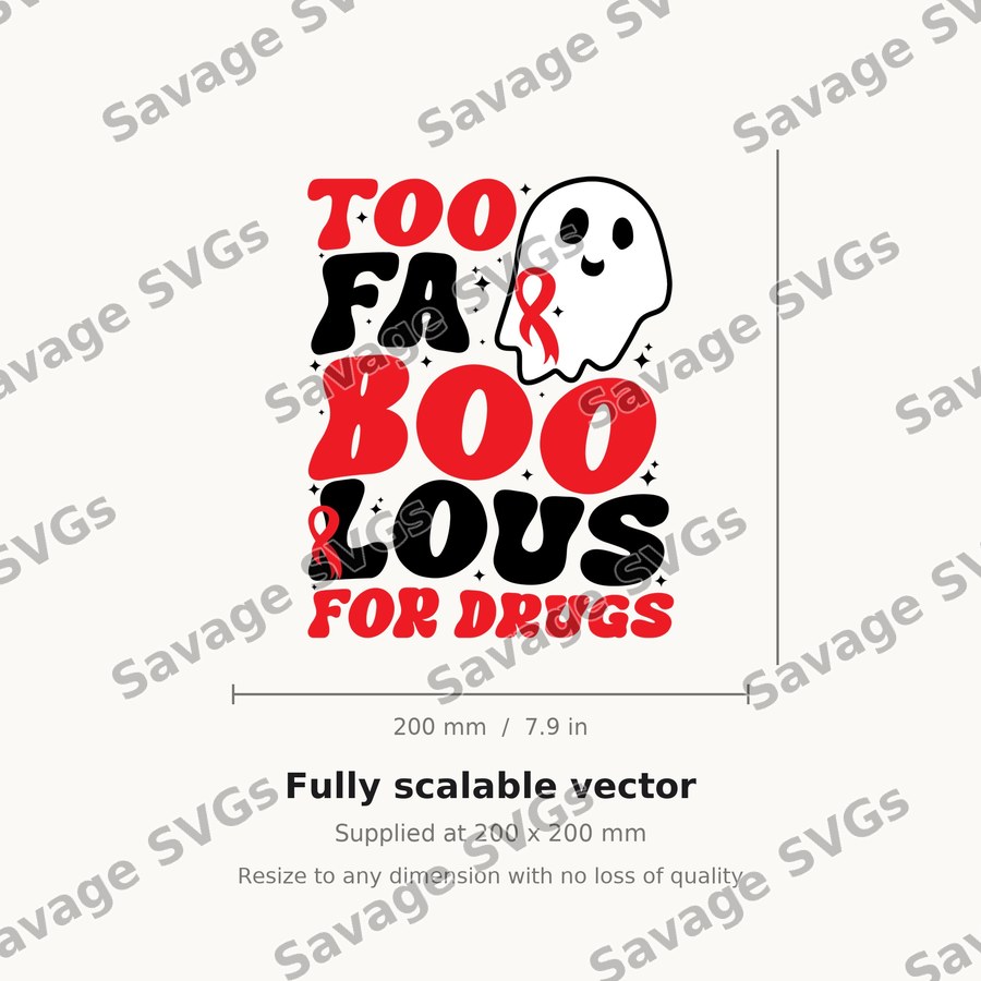 Red Ribbon Week 6 01