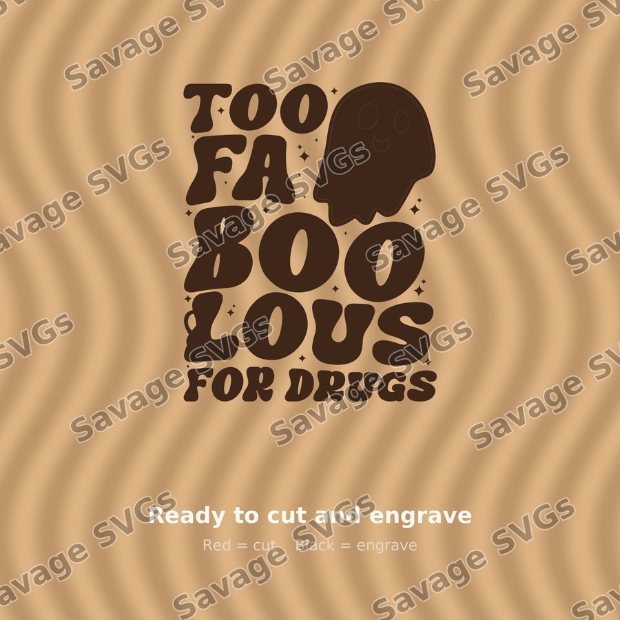 Red Ribbon Week 6 01