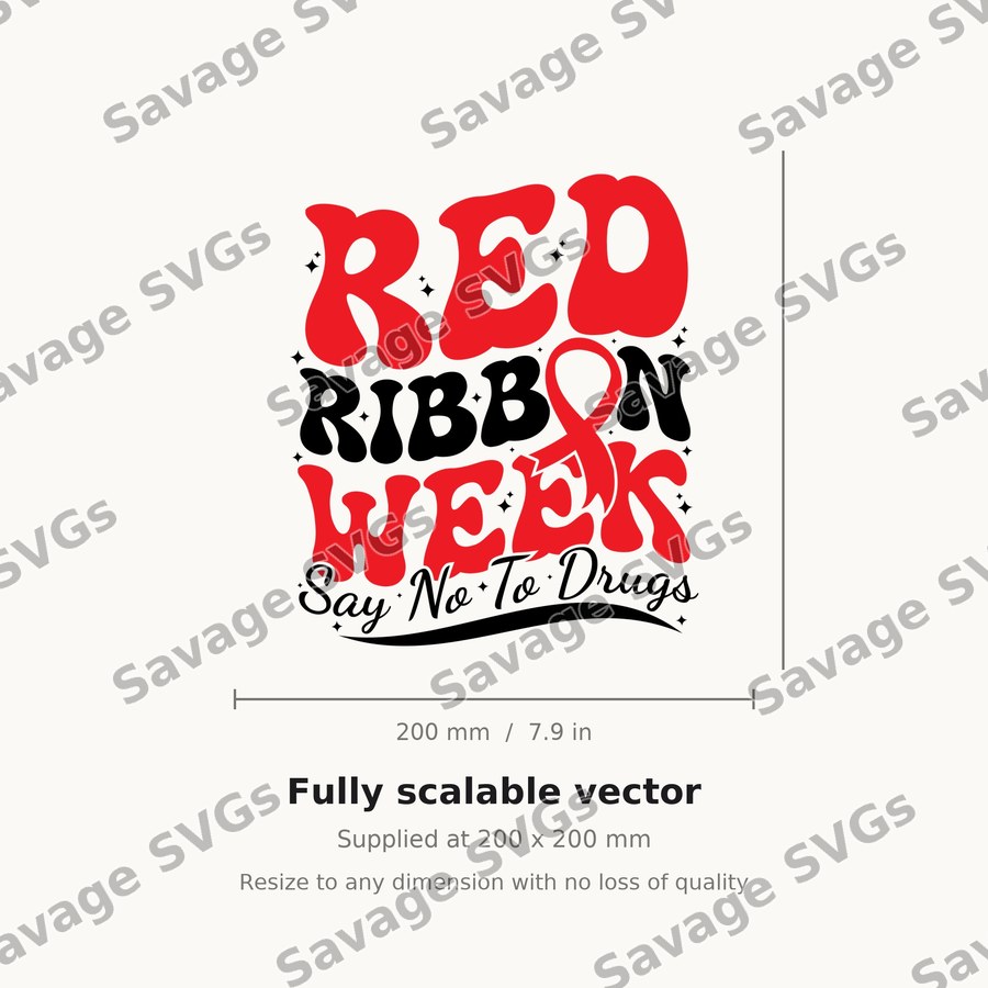 Red Ribbon Week 7 01