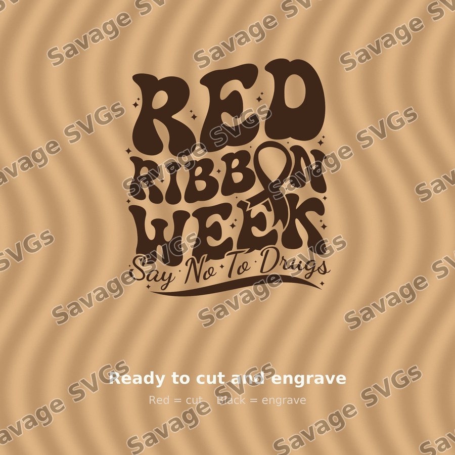 Red Ribbon Week 7 01