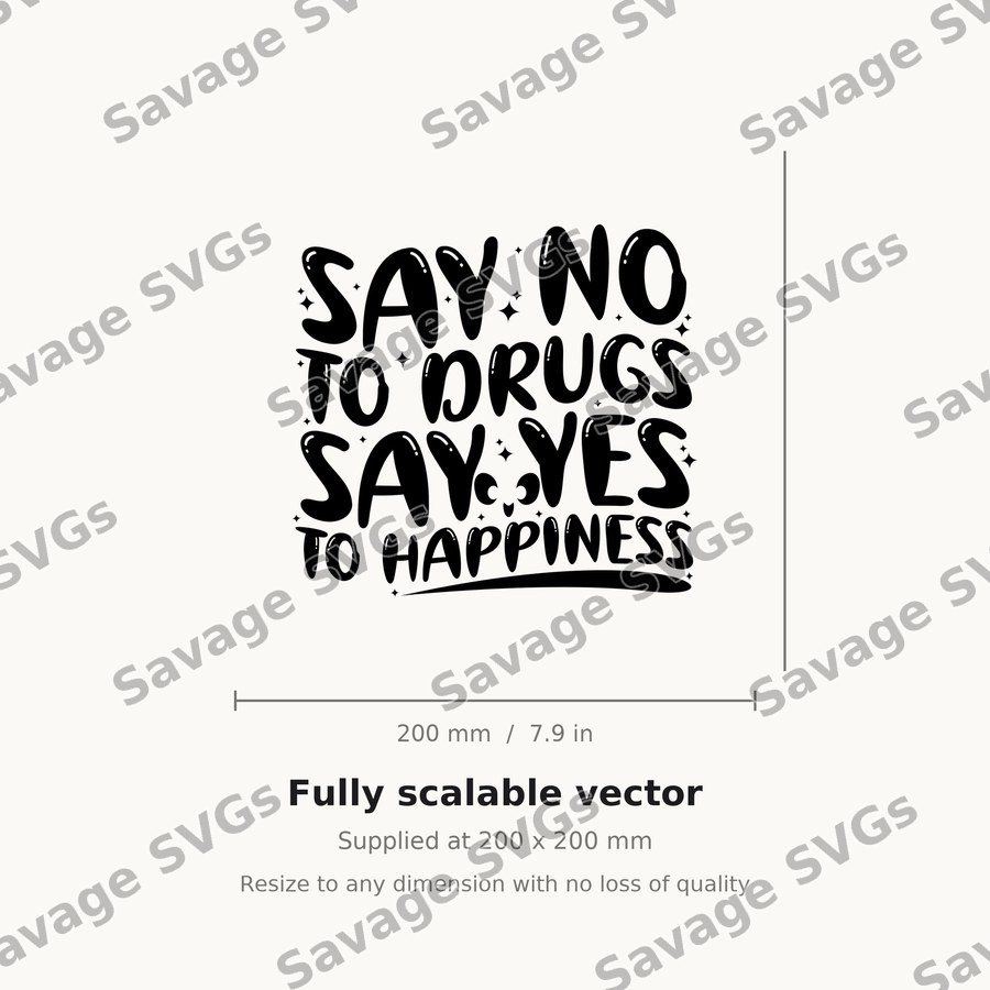 Red Ribbon Week 8 01