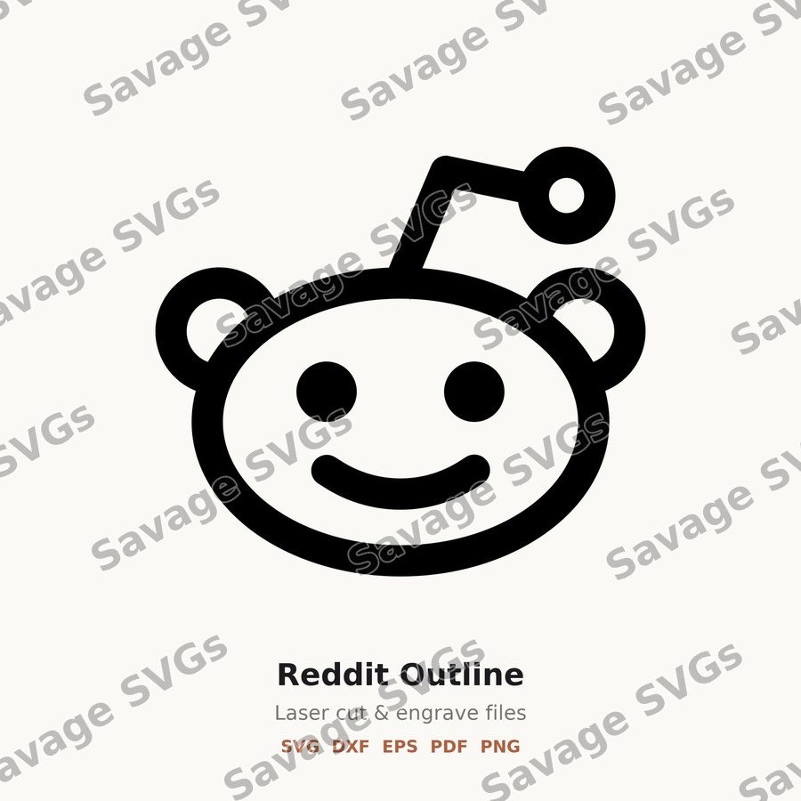 Reddit Outline