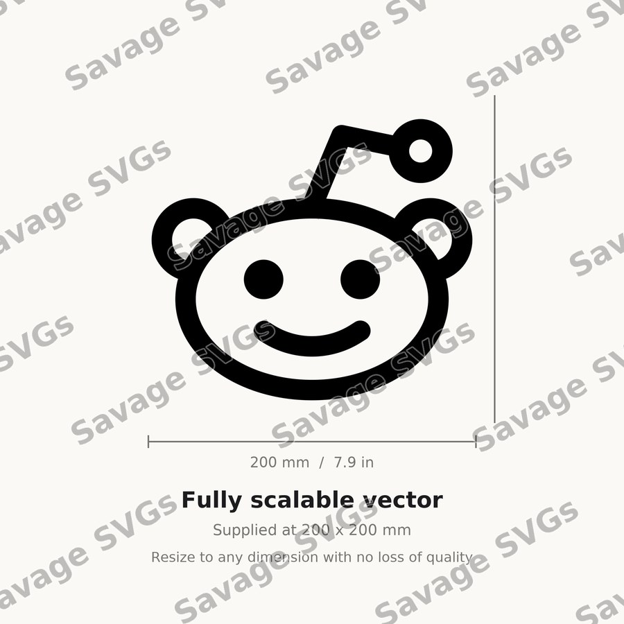 Reddit Outline