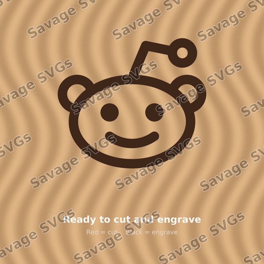 Reddit Outline