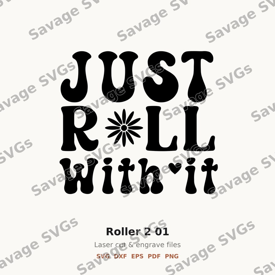 Roller 2 01
