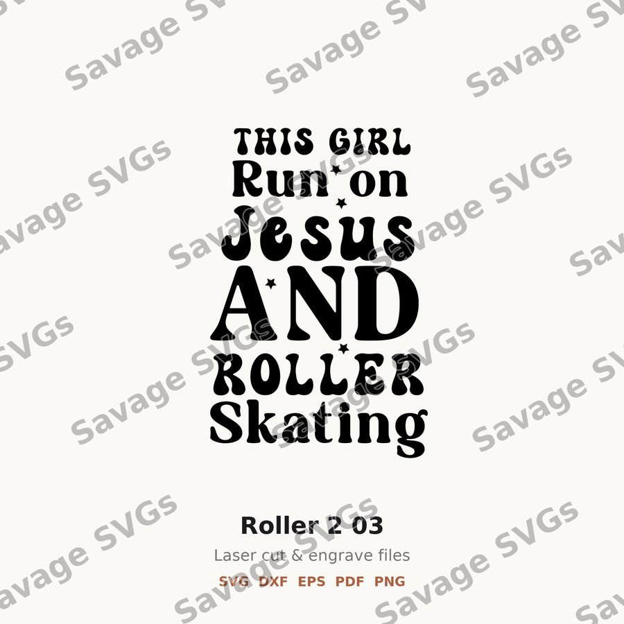 Roller 2 03