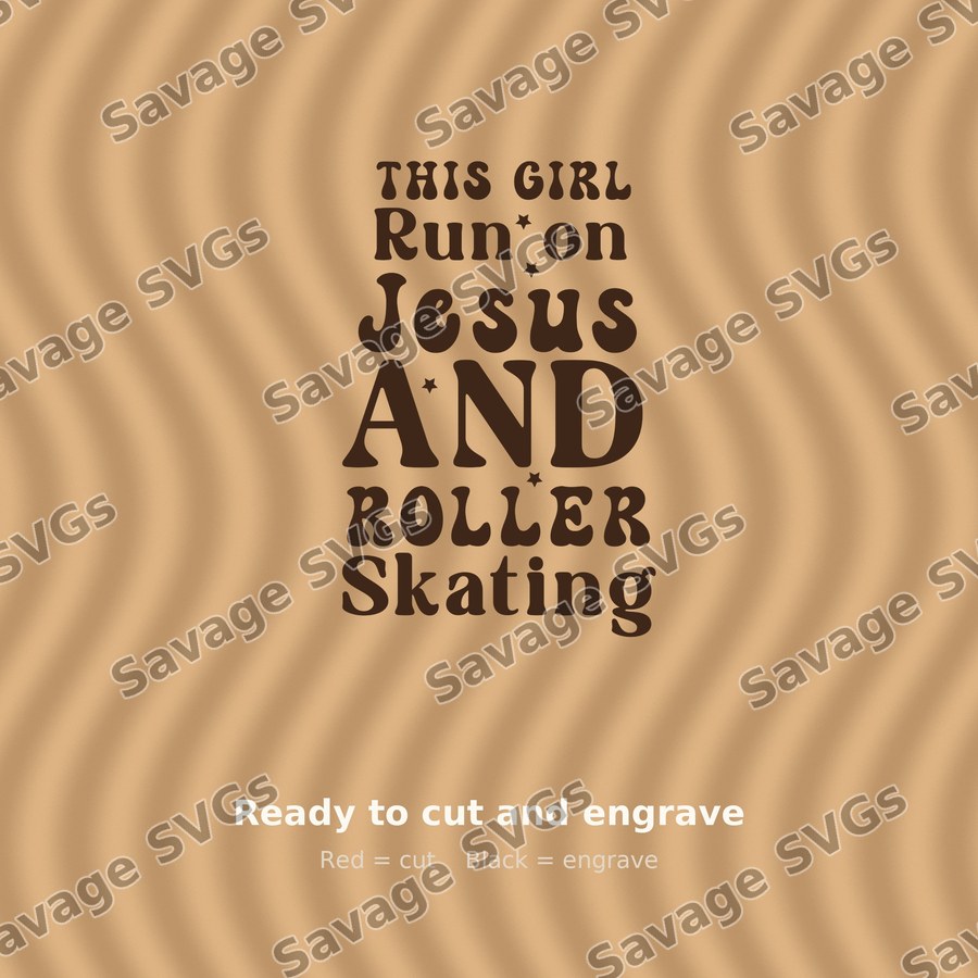 Roller 2 03