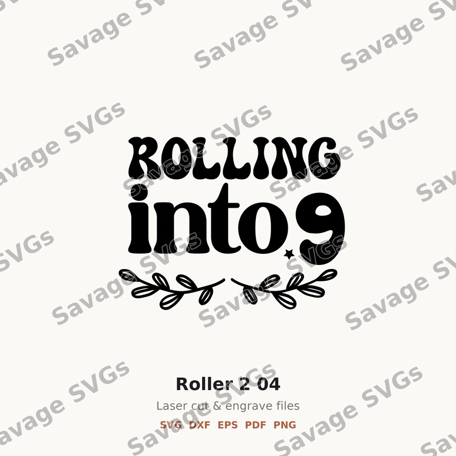 Roller 2 04