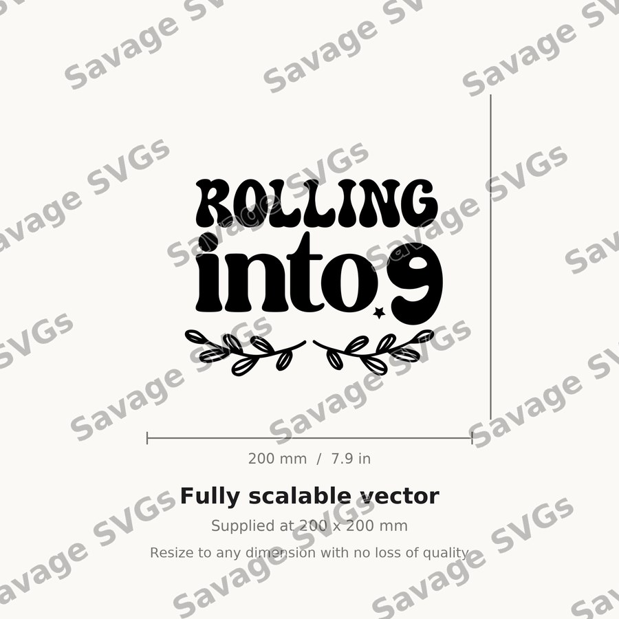 Roller 2 04