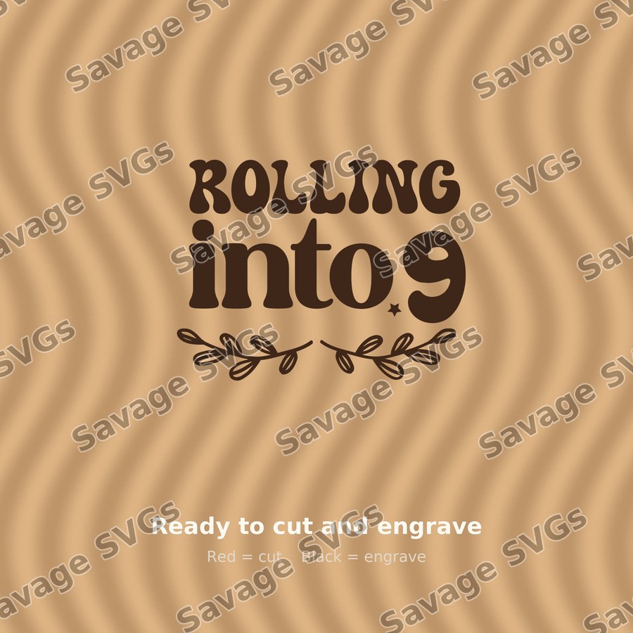 Roller 2 04