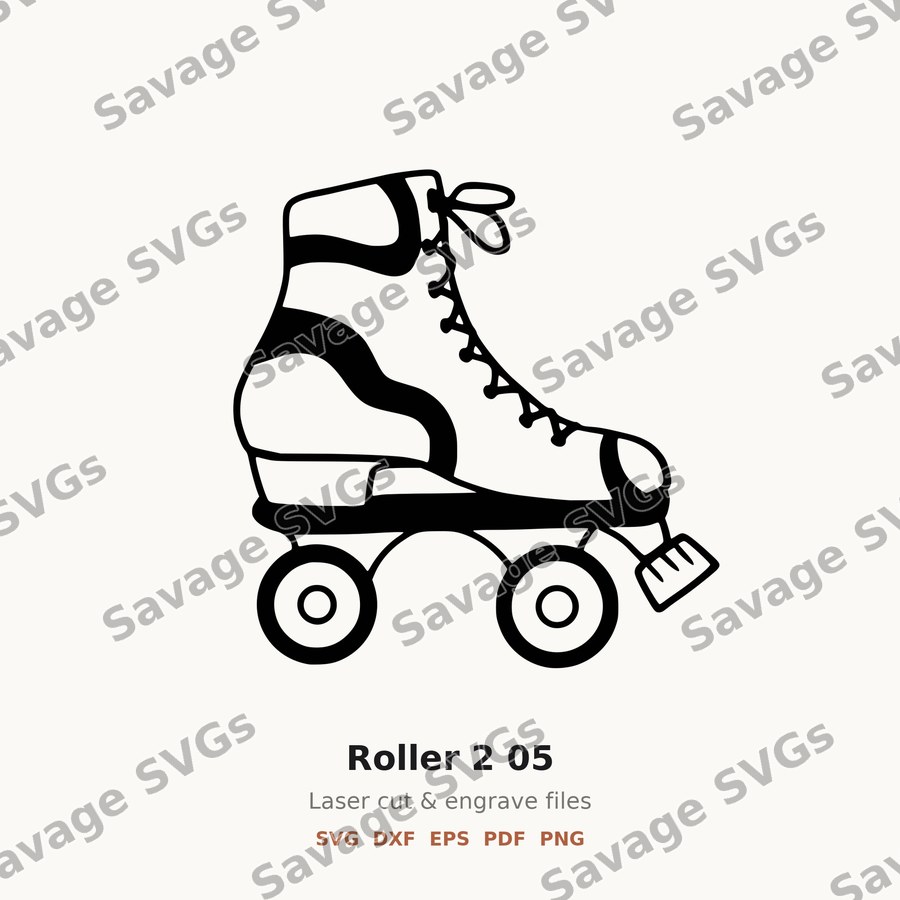 Roller 2 05