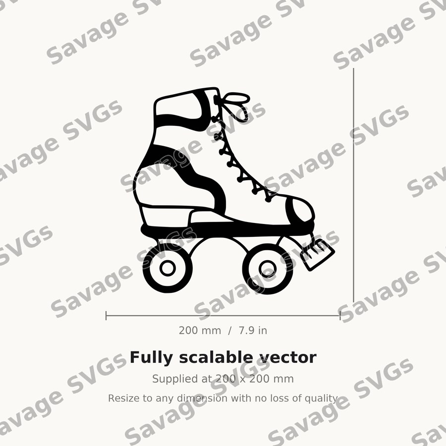 Roller 2 05