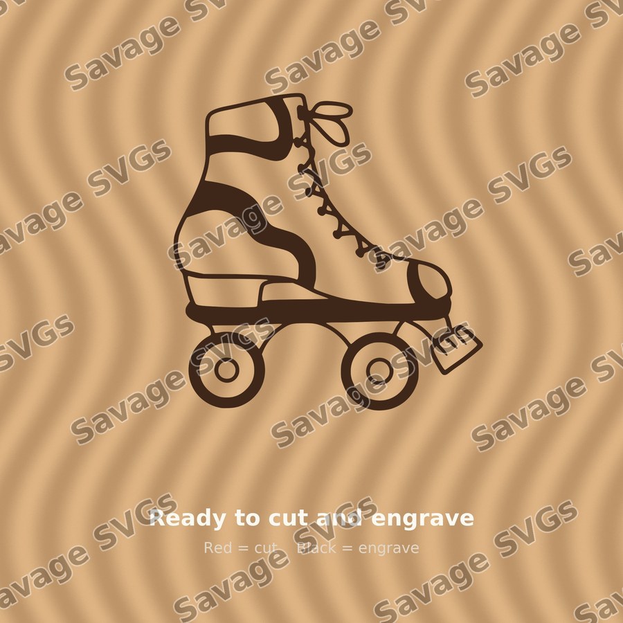 Roller 2 05