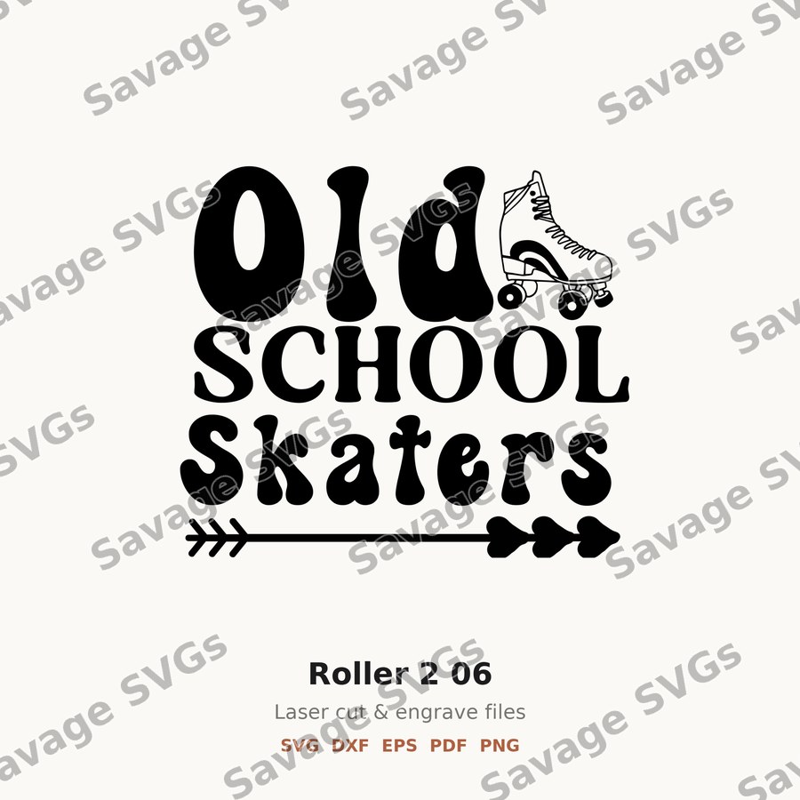 Roller 2 06