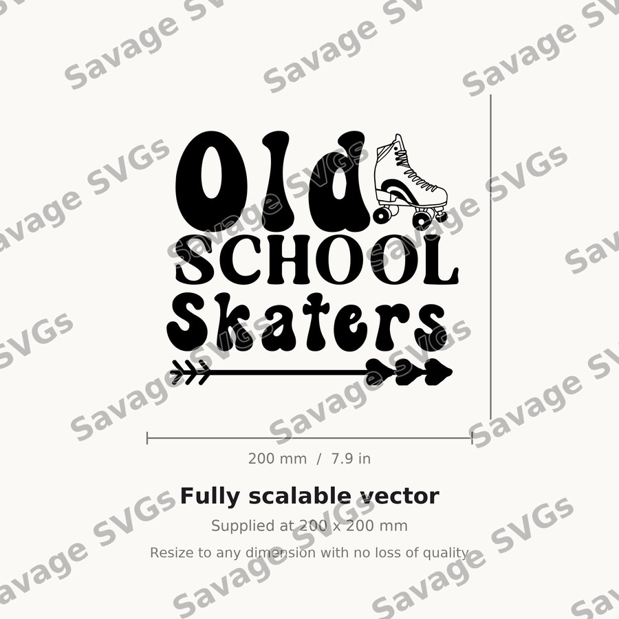 Roller 2 06