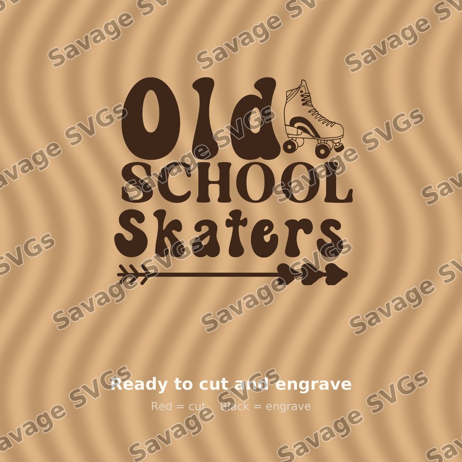 Roller 2 06