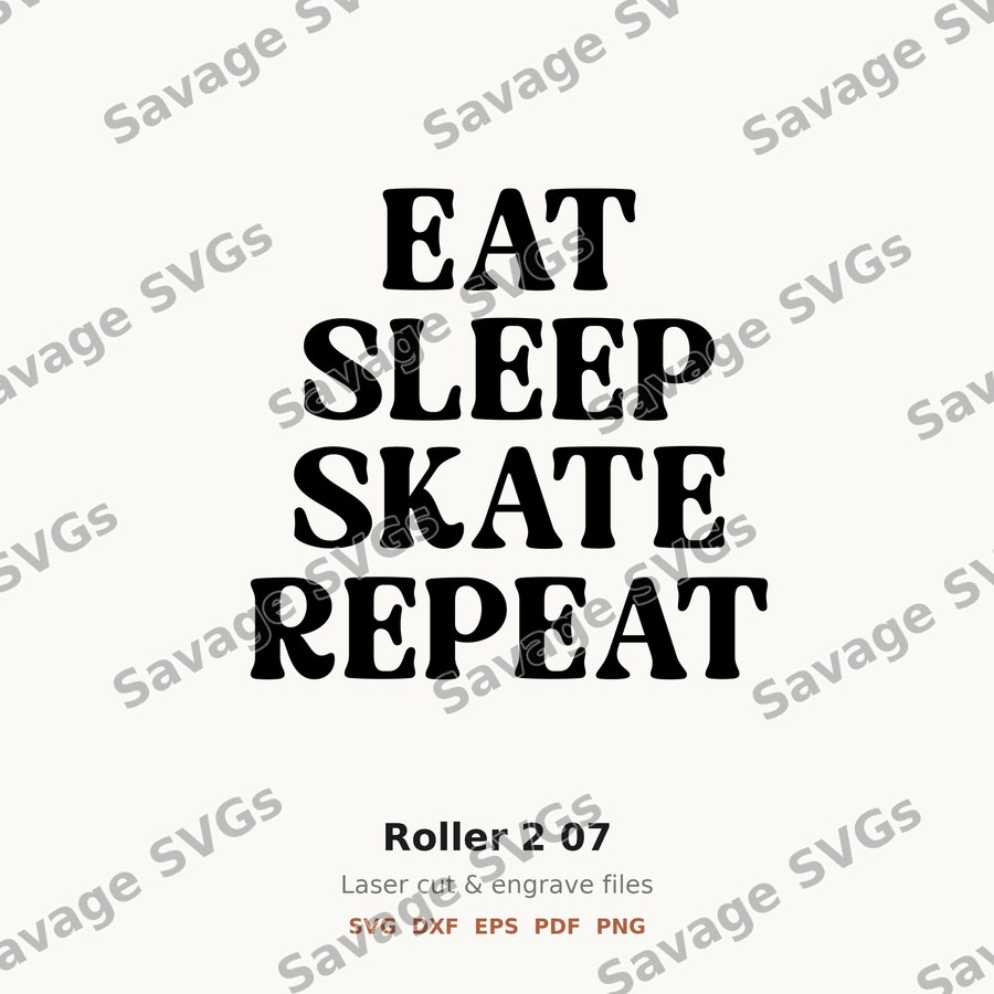 Roller 2 07