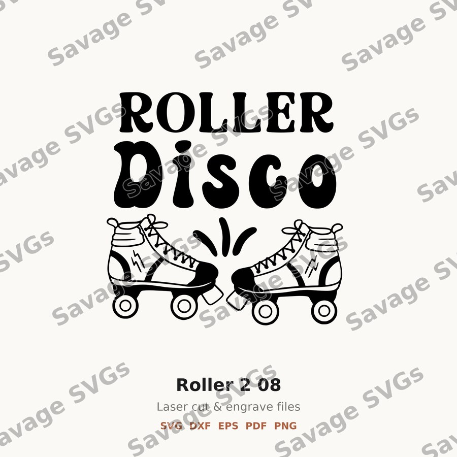 Roller 2 08