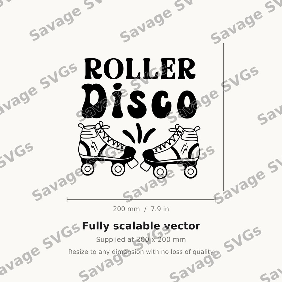 Roller 2 08