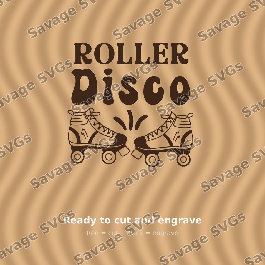 Roller 2 08